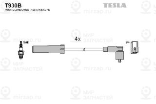 Запчасть TESLA T930B