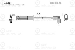 Запчасть TESLA T949B