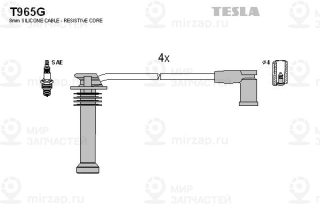 Запчасть TESLA T965G