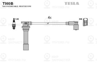 Запчасть TESLA T980B