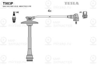 Запчасть TESLA T983P
