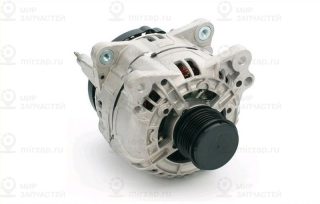 Запчасть TESLA TT11168