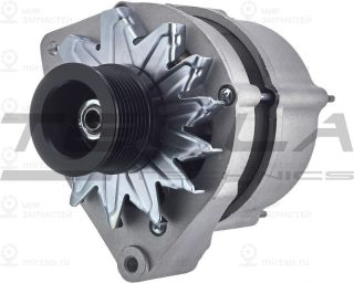 Запчасть TESLA TT11176