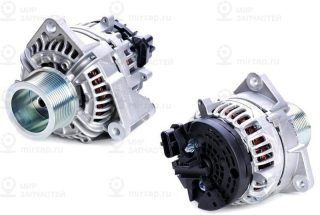 Запчасть TESLA TT11261