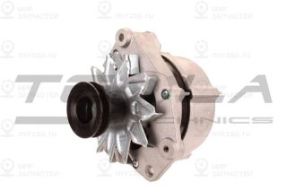 Запчасть TESLA TT11359