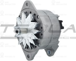 Запчасть TESLA TT11515
