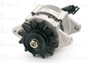 Запчасть TESLA TT11768
