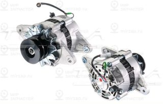 Запчасть TESLA TT12046