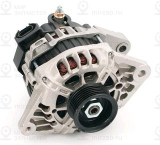 Запчасть TESLA TT12325