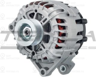 Запчасть TESLA TT12961