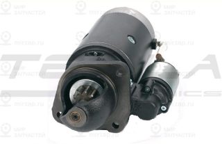 Запчасть TESLA TT15058