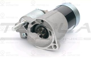 Запчасть TESLA TT15106