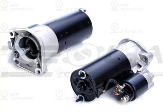 Запчасть TESLA TT15146