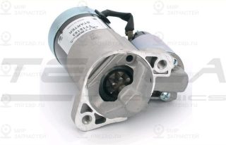 Запчасть TESLA TT15153