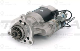 Запчасть TESLA TT15159