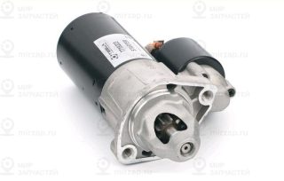 Запчасть TESLA TT15223
