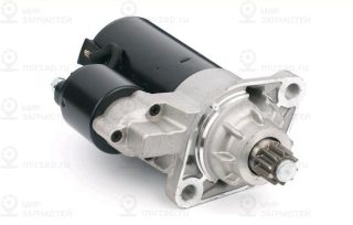Запчасть TESLA TT15266