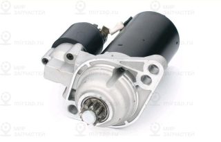 Запчасть TESLA TT15323
