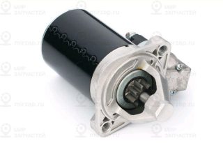 Запчасть TESLA TT15349