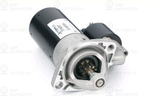 Запчасть TESLA TT15377