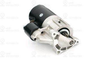 Запчасть TESLA TT15574