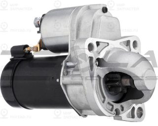 Запчасть TESLA TT15645