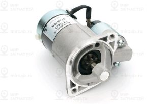 Запчасть TESLA TT15653