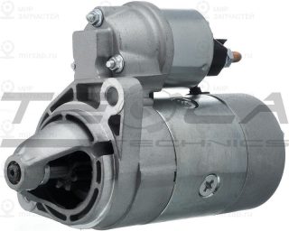 Запчасть TESLA TT15656