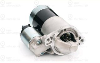 Запчасть TESLA TT15688