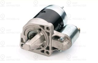 Запчасть TESLA TT15764