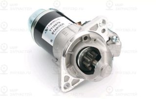 Запчасть TESLA TT15879