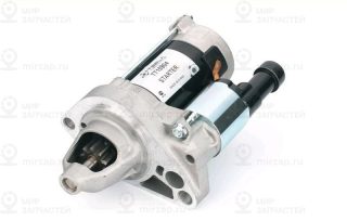 Запчасть TESLA TT15904