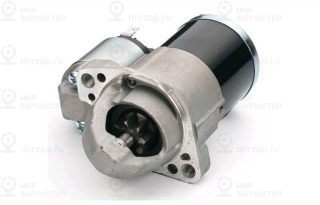 Запчасть TESLA TT15912