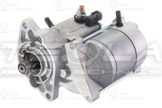 Запчасть TESLA TT15915