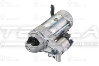 Запчасть TESLA TT15972