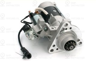 Запчасть TESLA TT16131
