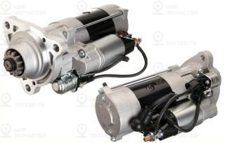 Запчасть TESLA TT16136