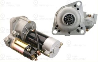 Запчасть TESLA TT16149