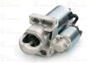 Запчасть TESLA TT16248