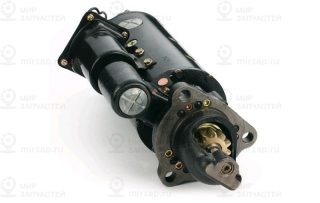 Запчасть TESLA TT16254