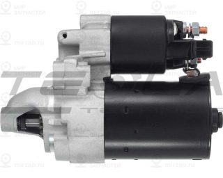 Запчасть TESLA TT16336