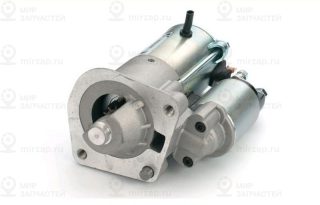 Запчасть TESLA TT16339