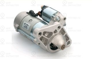 Запчасть TESLA TT16359