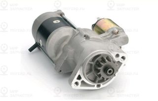 Запчасть TESLA TT16413