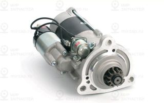 Запчасть TESLA TT16420