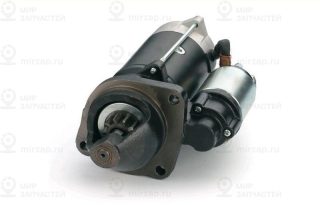 Запчасть TESLA TT16579