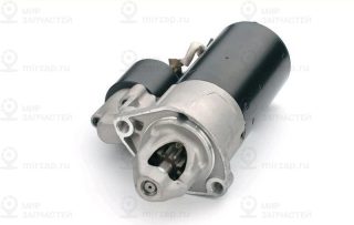 Запчасть TESLA TT16609