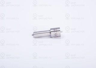 Форсунка BOSCH 0433172230