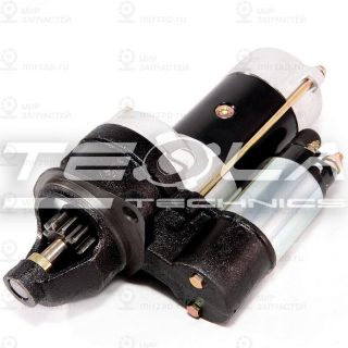 Запчасть TESLA TT16661
