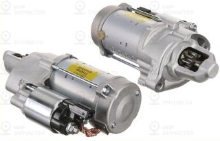 Запчасть TESLA TT16710